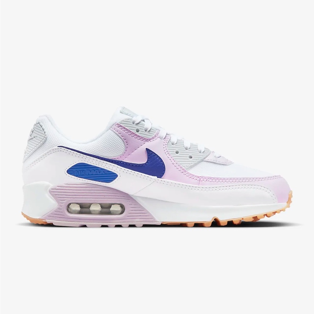 Nike Air Max 90